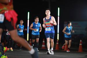 BIB: 42247
                            <button type="button" onclick="openModal(21553847)" class="btn btn-primary btn-sm float-right btn-popup" data-toggle="modal" data-target=".modal-high-quality">
                        <i class="fas fa-shopping-cart"></i> Add to Cart
                    </button>
                                            <button type="button" onclick="isThisMe(21553847, true)" class="btn btn-success btn-sm float-right btn-popup btn-isme hidden" data-toggle="tooltip" data-placement="bottom" title="นี่คือรูปของคุณใช่ไหม คลิกที่นี่เพื่อเอาเข้าอัลบั้ม">
                        <i class="fas fa-plus"></i> Add to album
                    </button>
                    <button type="button" onclick="isThisMe(21553847, false)" class="btn btn-warning btn-sm float-right btn-popup btn-isnotme hidden">
                        <i class="fas fa-ban"></i> Remove from album
                    </button>